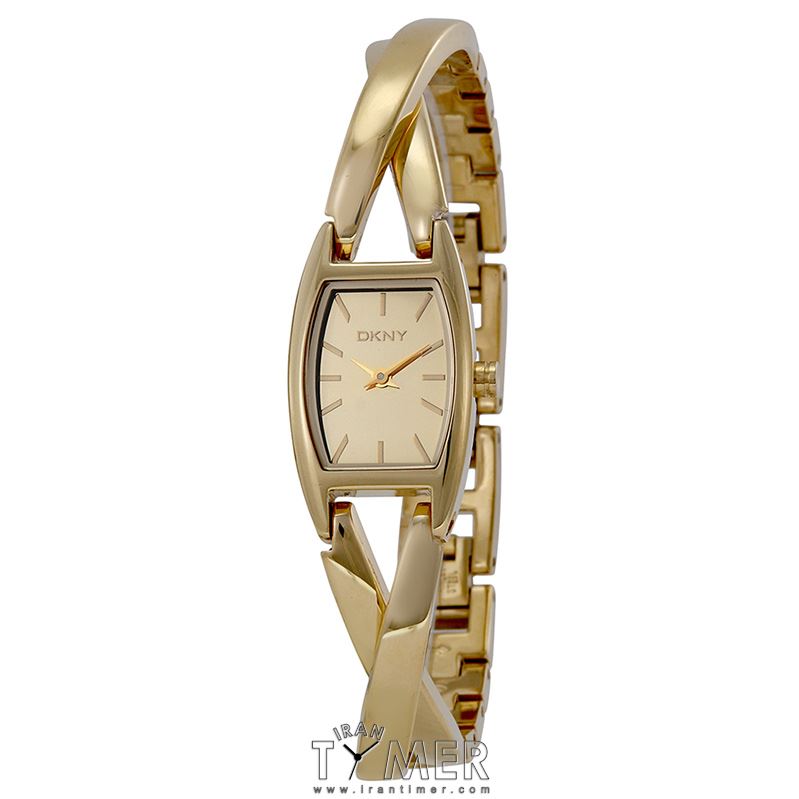 قیمت و خرید ساعت مچی زنانه دی کی ان وای(DKNY) مدل NY8873 کلاسیک | اورجینال و اصلی