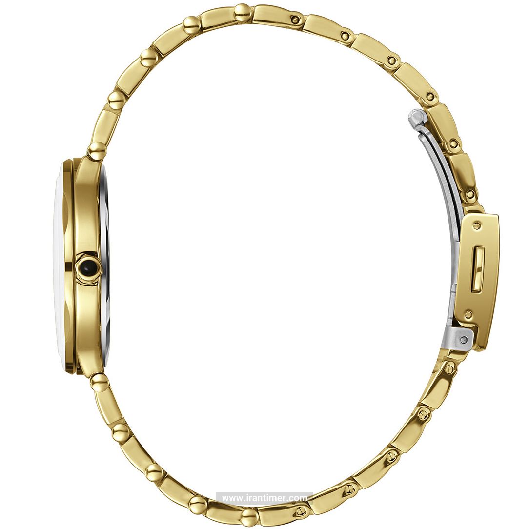 قیمت و خرید ساعت مچی زنانه لیکوپر(LEE COOPER) مدل LC08000.130 کلاسیک | اورجینال و اصلی