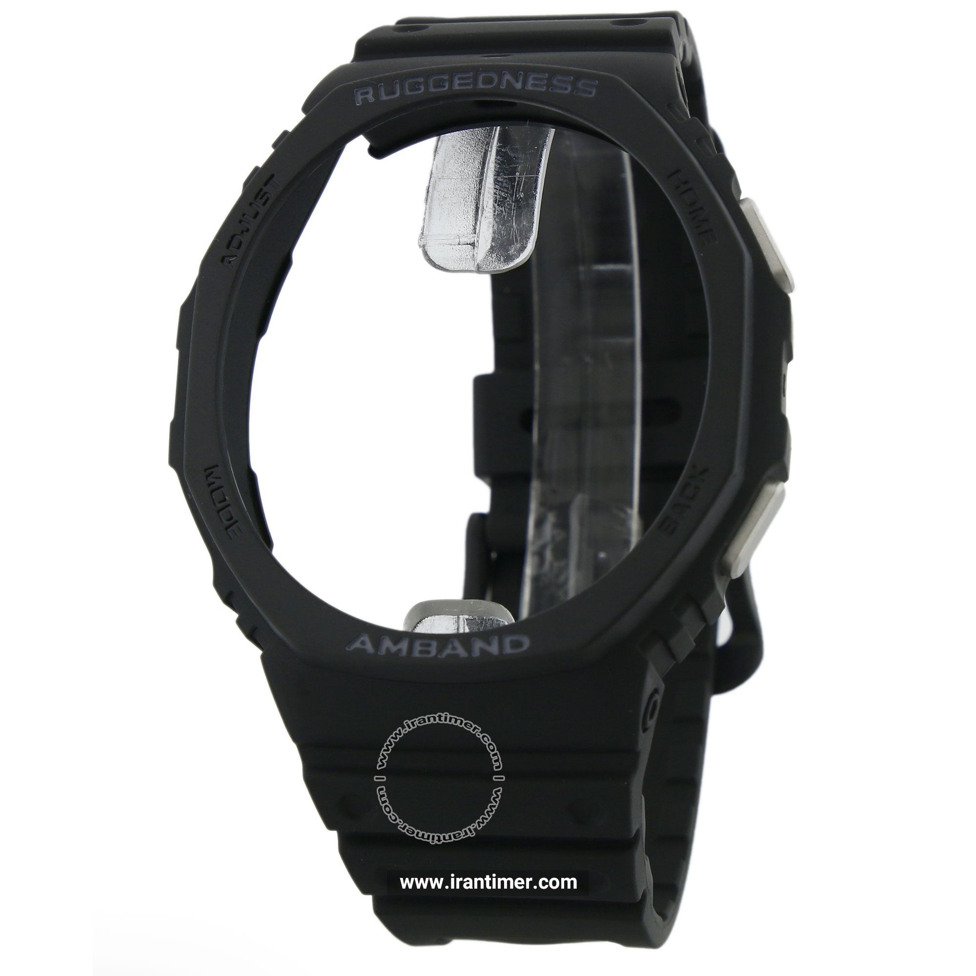 لوازم جانبی سلکشن مدل Galaxy Watch 45mm