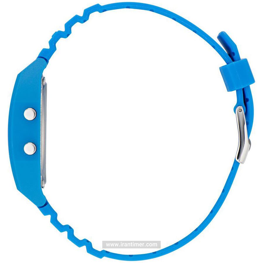 قیمت و خرید ساعت مچی مردانه زنانه آدیداس(Adidas) مدل AOST23559 اسپرت | اورجینال و اصلی