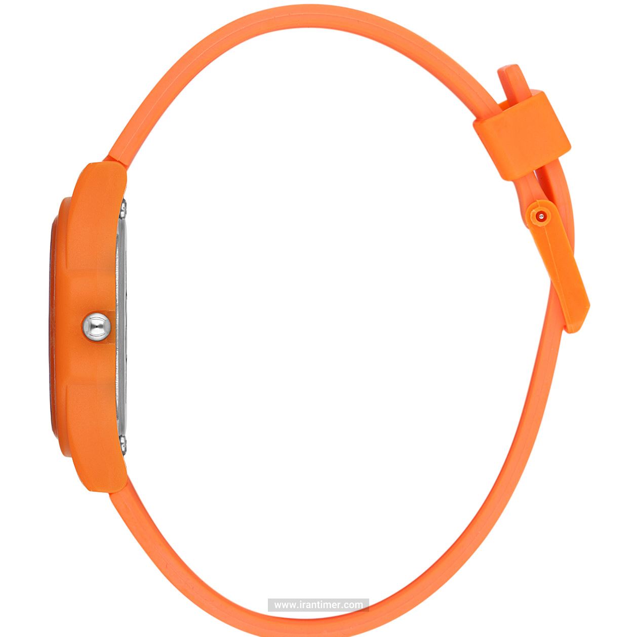 قیمت و خرید ساعت مچی زنانه دیوید گانر(David Guner) مدل DG-8066LD-ZI11 اسپرت | اورجینال و اصلی