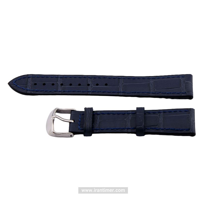 لوازم جانبی هایتون مدل HT-784