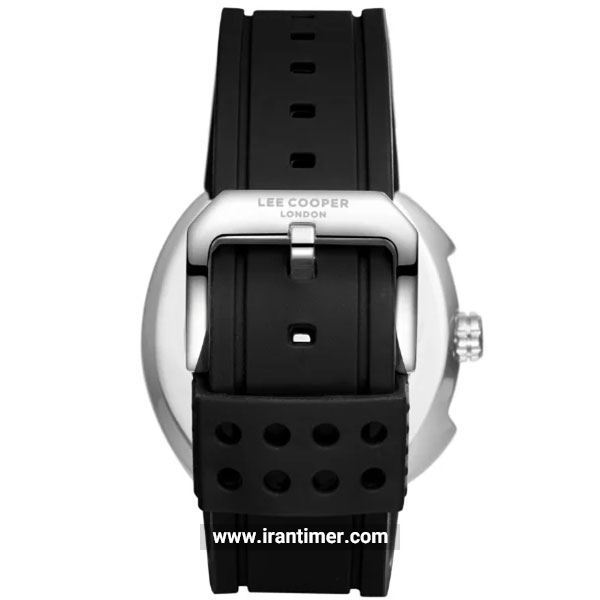 قیمت و خرید ساعت مچی مردانه لیکوپر(LEE COOPER) مدل LC08245.361 اسپرت | اورجینال و اصلی