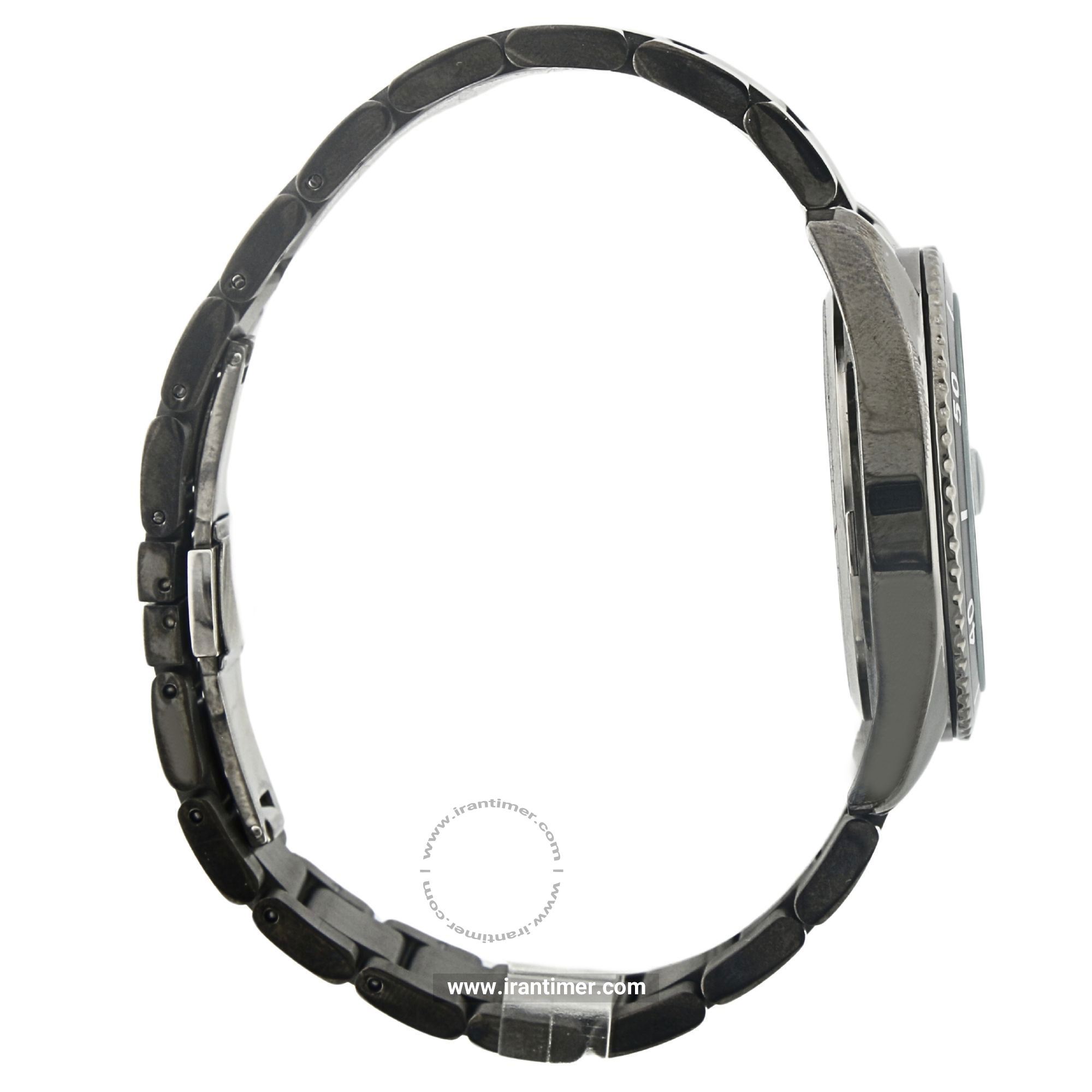 قیمت و خرید ساعت مچی مردانه تلارو(Tellaro) مدل T3095G-S0004 کلاسیک | اورجینال و اصلی