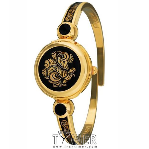 قیمت و خرید ساعت مچی زنانه آندره موشه(ANDREMOUCHE) مدل 882-04191 فشن | اورجینال و اصلی