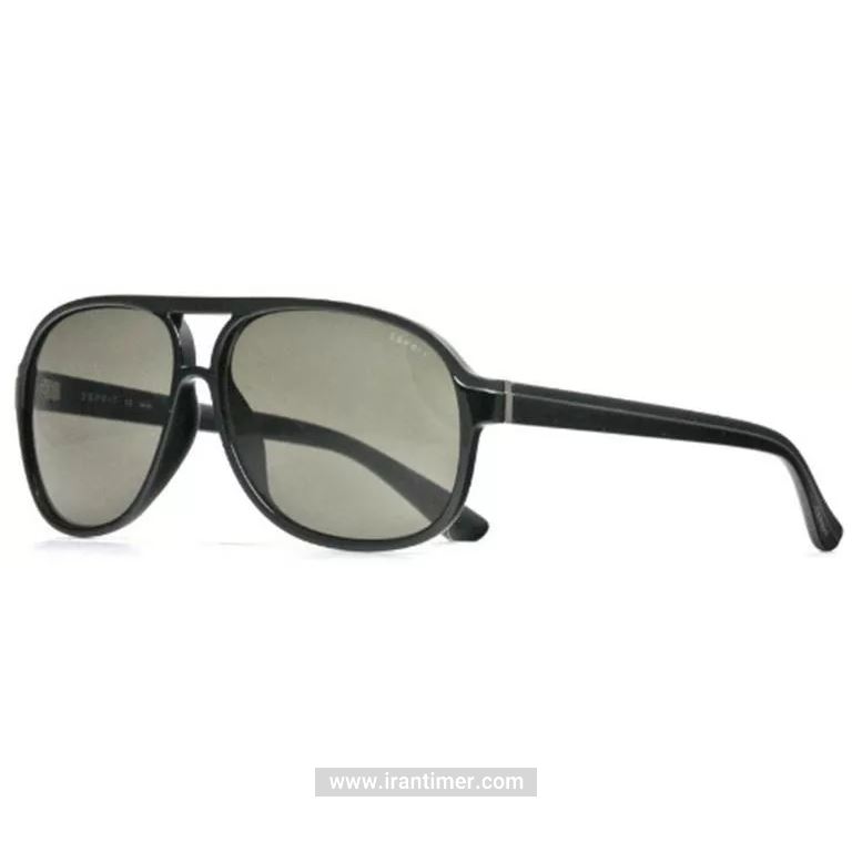 قیمت و خرید عینک آفتابی مردانه کلاسیک (ESPRIT) مدل ET19496/538 | اورجینال و اصلی