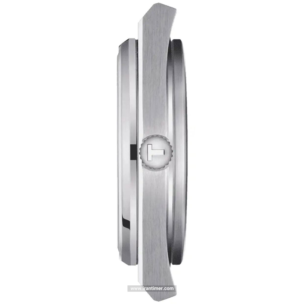 قیمت و خرید ساعت مچی مردانه تیسوت(TISSOT) مدل T137.407.16.051.00 کلاسیک | اورجینال و اصلی