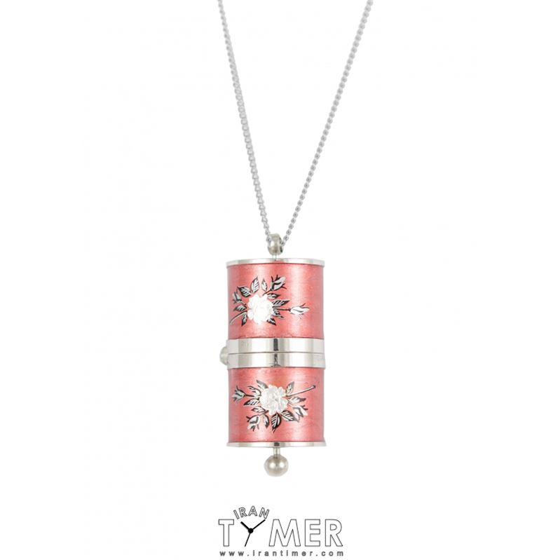 قیمت و خرید ساعت مچی زنانه آندره موشه(ANDREMOUCHE) مدل 581-16091 کلاسیک فشن | اورجینال و اصلی