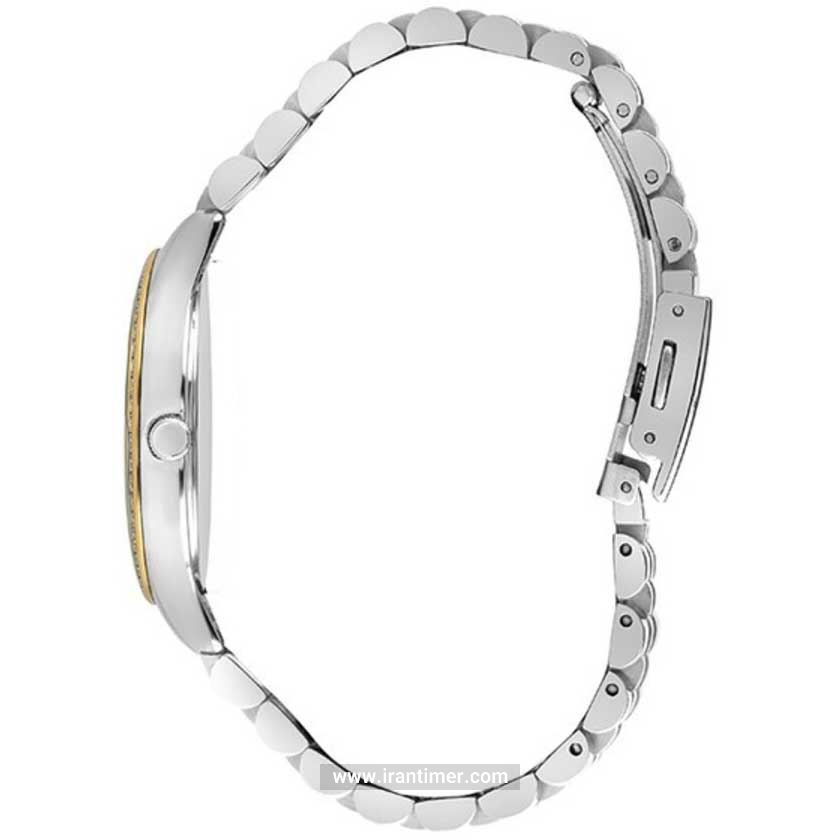 قیمت و خرید ساعت مچی زنانه لیکوپر(LEE COOPER) مدل LC07483.220 فشن | اورجینال و اصلی