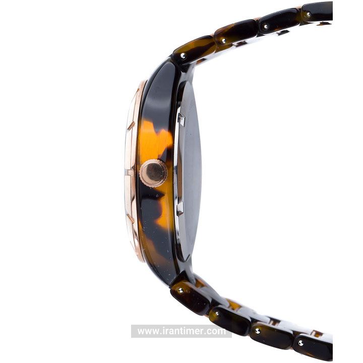 قیمت و خرید ساعت مچی زنانه کنت کول(KENNETH COLE) مدل KC0003 کلاسیک | اورجینال و اصلی