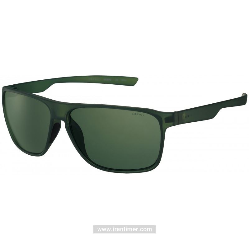 قیمت و خرید عینک آفتابی زنانه مردانه کلاسیک (ESPRIT) مدل ET19630/527 | اورجینال و اصلی