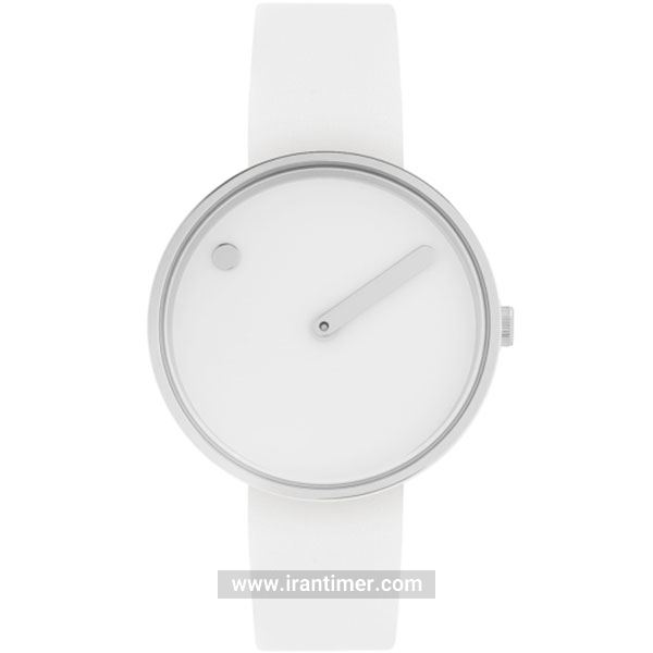 قیمت و خرید ساعت مچی زنانه پیکتو(PICTO) مدل P34064-4214S کلاسیک | اورجینال و اصلی