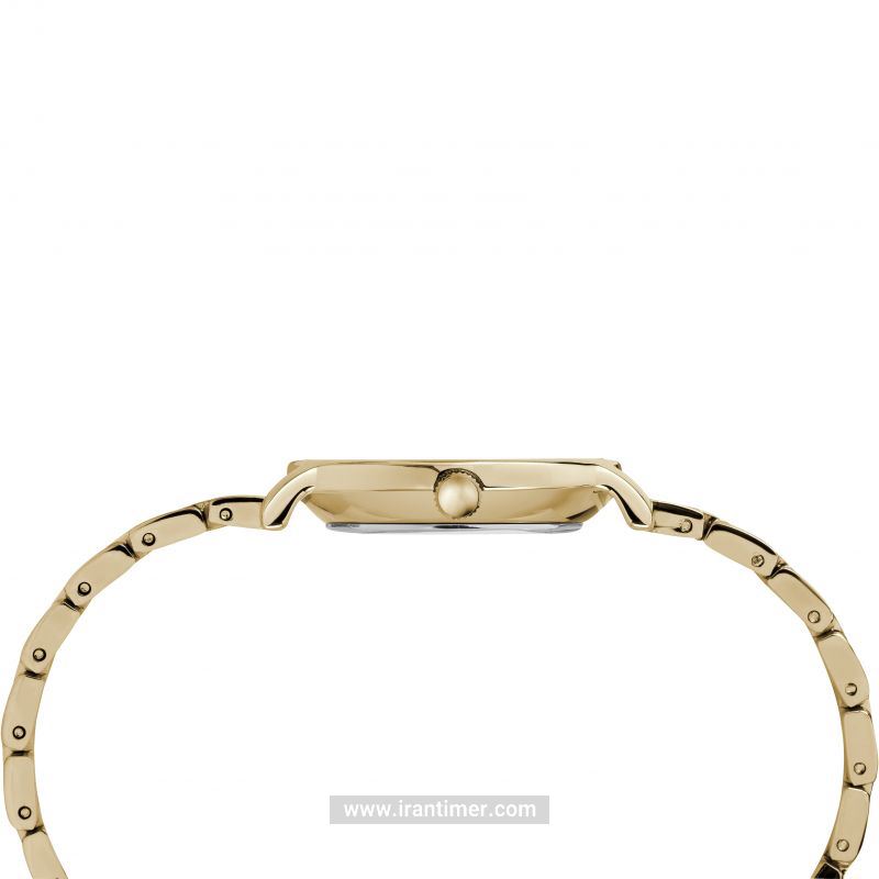 قیمت و خرید ساعت مچی زنانه تایمکس(TIMEX) مدل TW2R94100VN کلاسیک | اورجینال و اصلی
