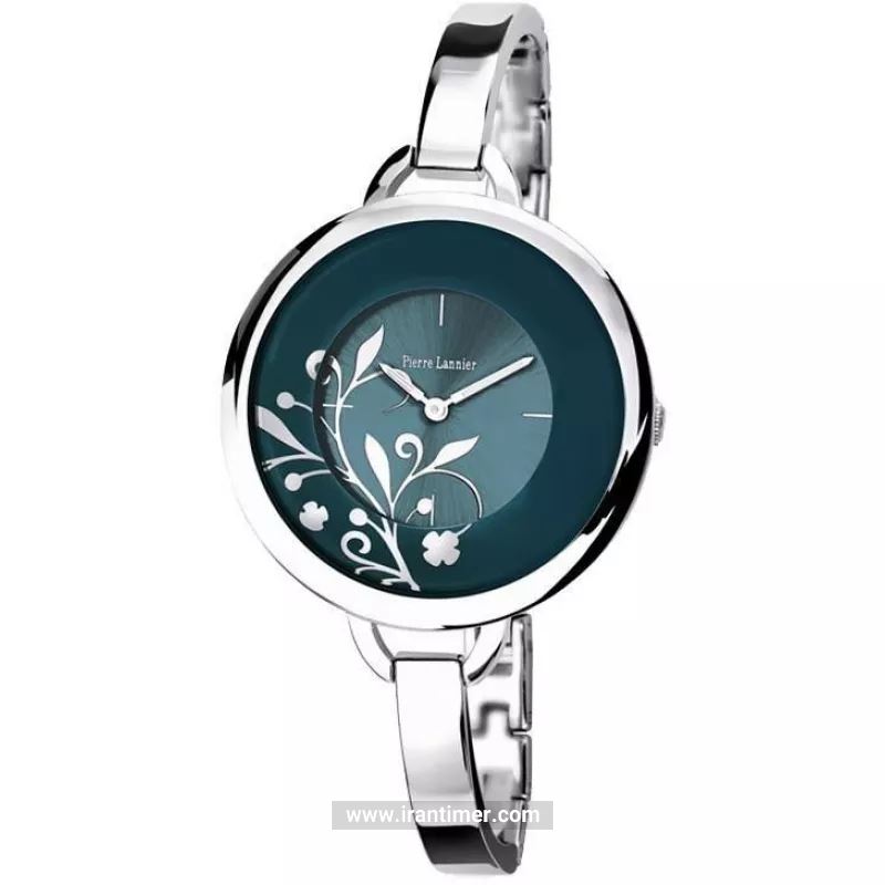 قیمت و خرید ساعت مچی زنانه پیر لنیر(PIERRE LANNIER) مدل 044L671 کلاسیک | اورجینال و اصلی