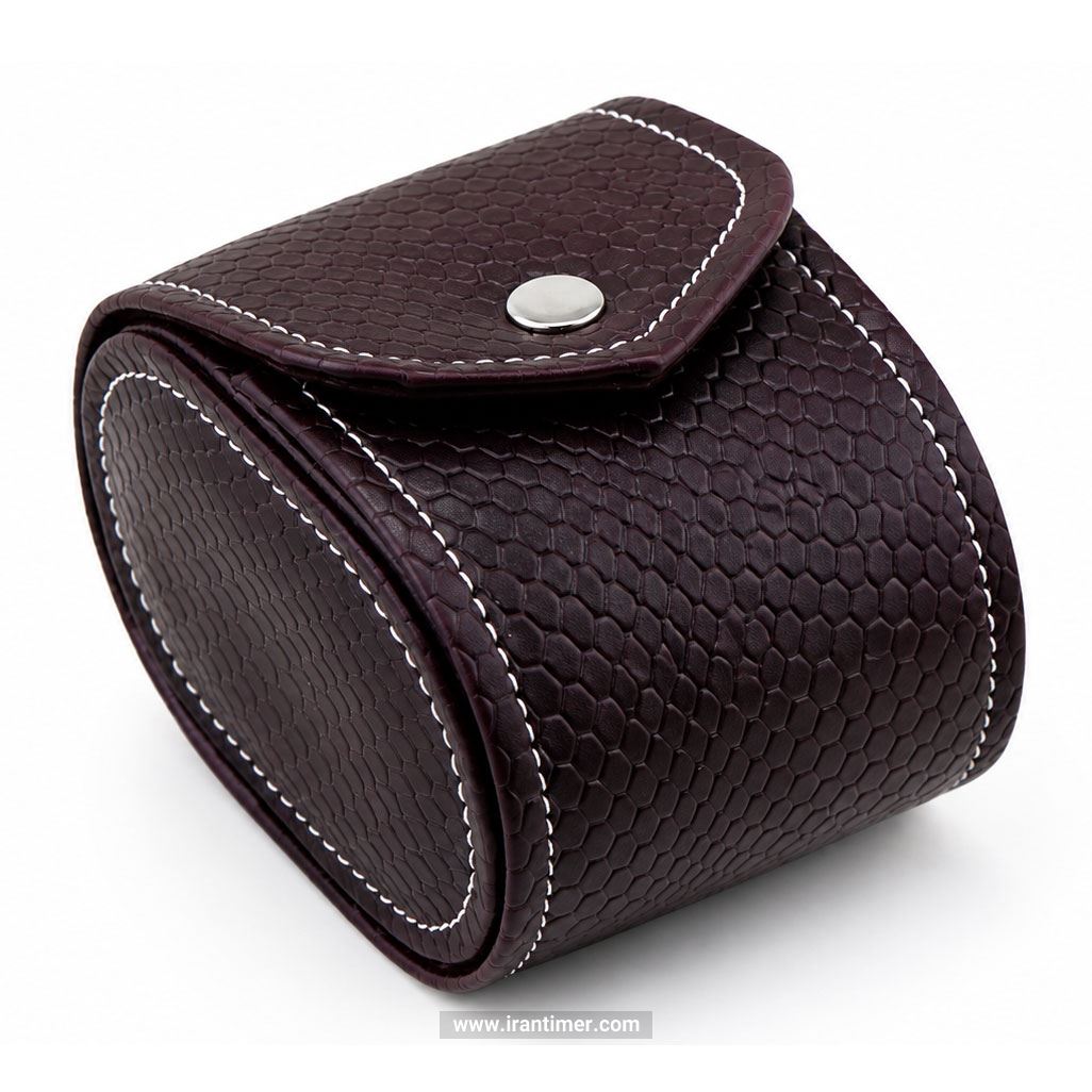 لوازم جانبی توکلی مدل TW-2657-Brown