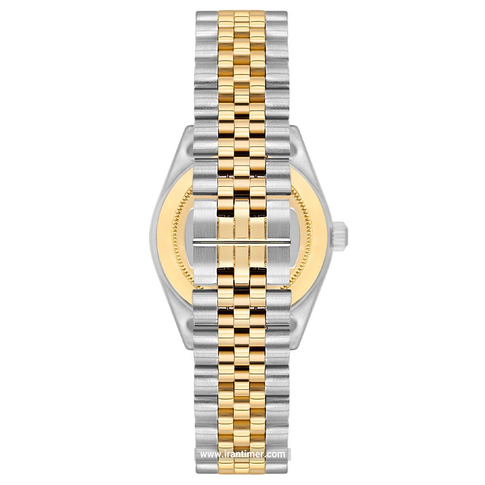 قیمت و خرید ساعت مچی زنانه میلانو اکس چنج(Milano X change) مدل MXL6124 کلاسیک | اورجینال و اصلی