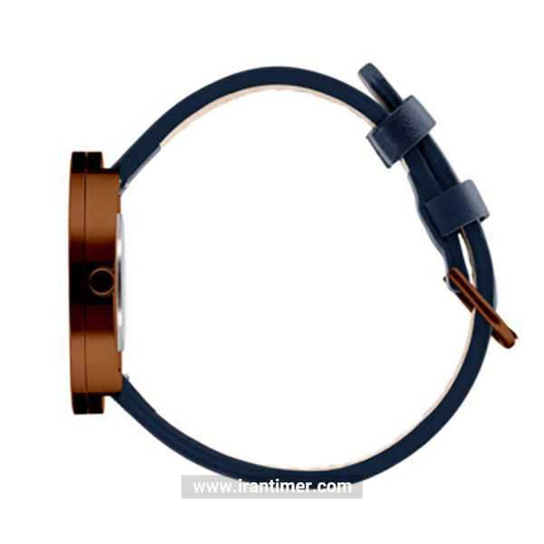 قیمت و خرید ساعت مچی مردانه پیکتو(PICTO) مدل P43348-6720C کلاسیک | اورجینال و اصلی