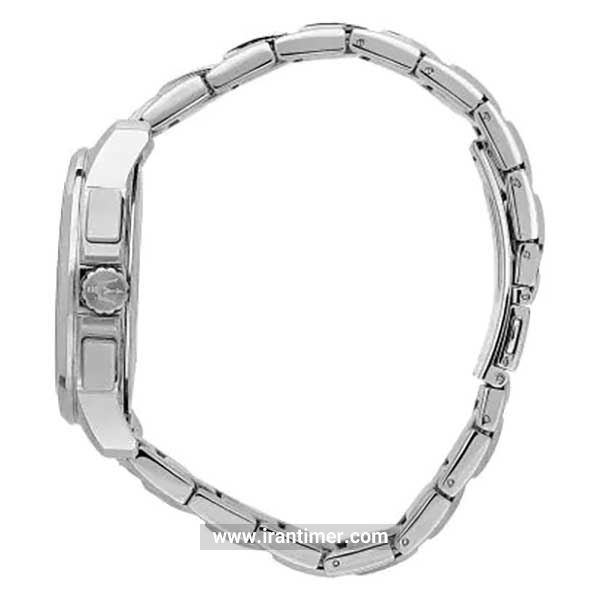 قیمت و خرید ساعت مچی مردانه مازراتی(MASERATI) مدل R8873645003 کلاسیک | اورجینال و اصلی