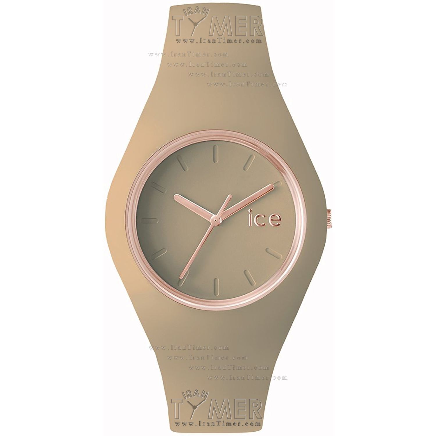 قیمت و خرید ساعت مچی مردانه زنانه آیس واچ(ICE WATCH) مدل 001061 اسپرت | اورجینال و اصلی