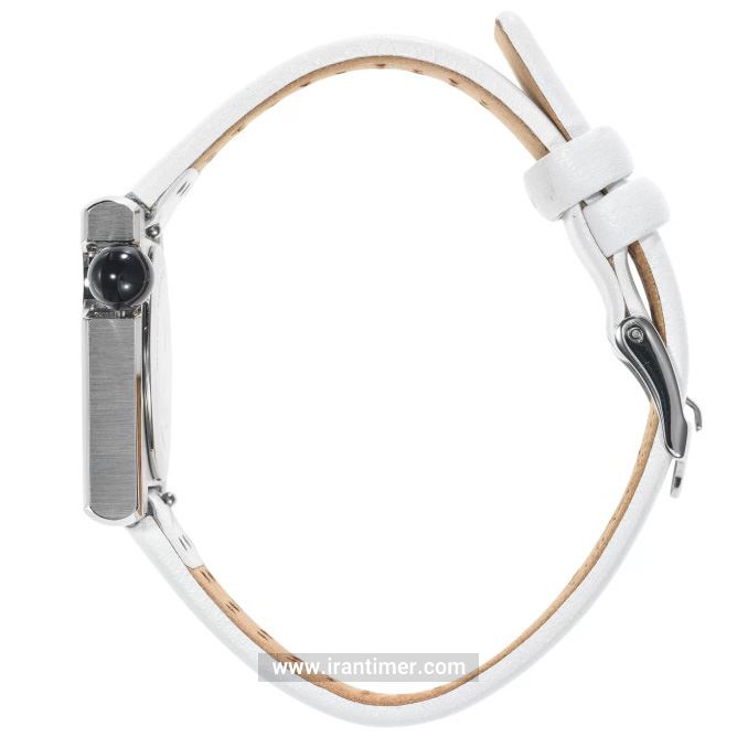 قیمت و خرید ساعت مچی زنانه لیپ(LIP) مدل 671193 کلاسیک | اورجینال و اصلی