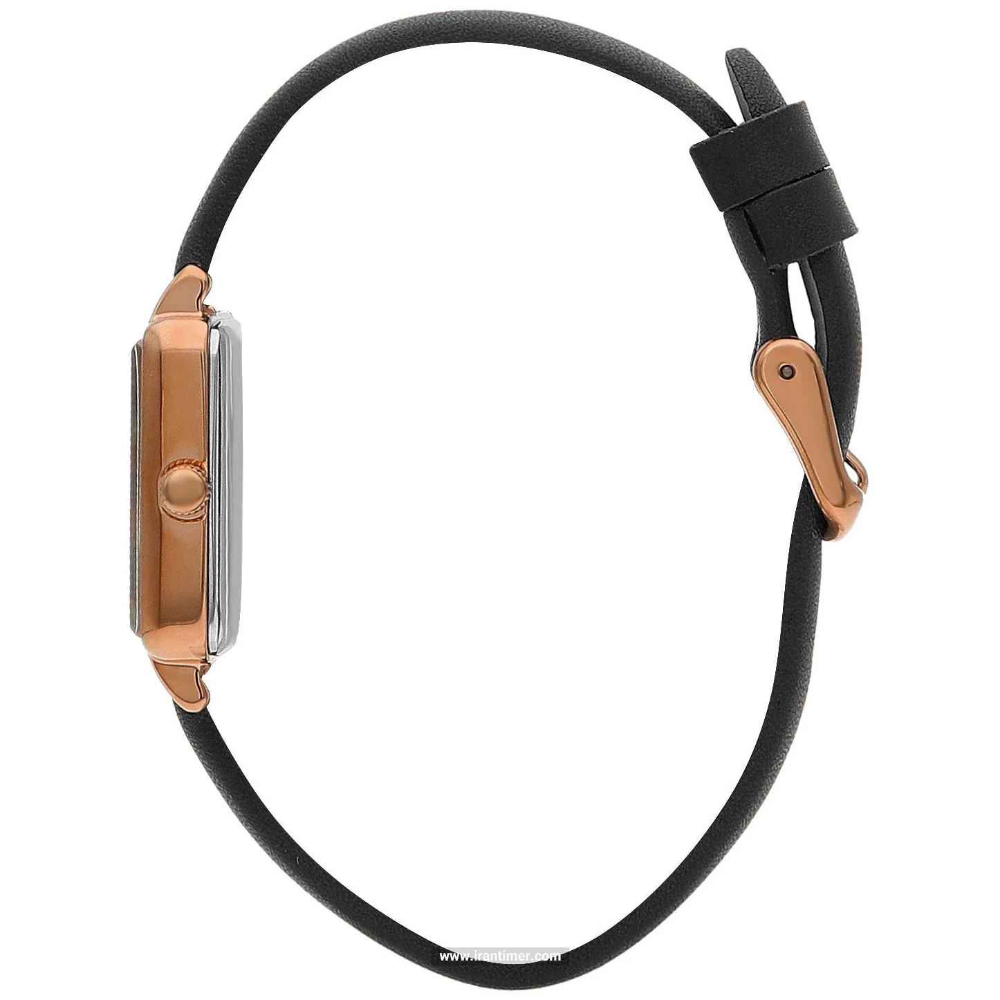 قیمت و خرید ساعت مچی زنانه اسلازنجر(SLAZENGER) مدل SL.09.2256.3.02 کلاسیک | اورجینال و اصلی