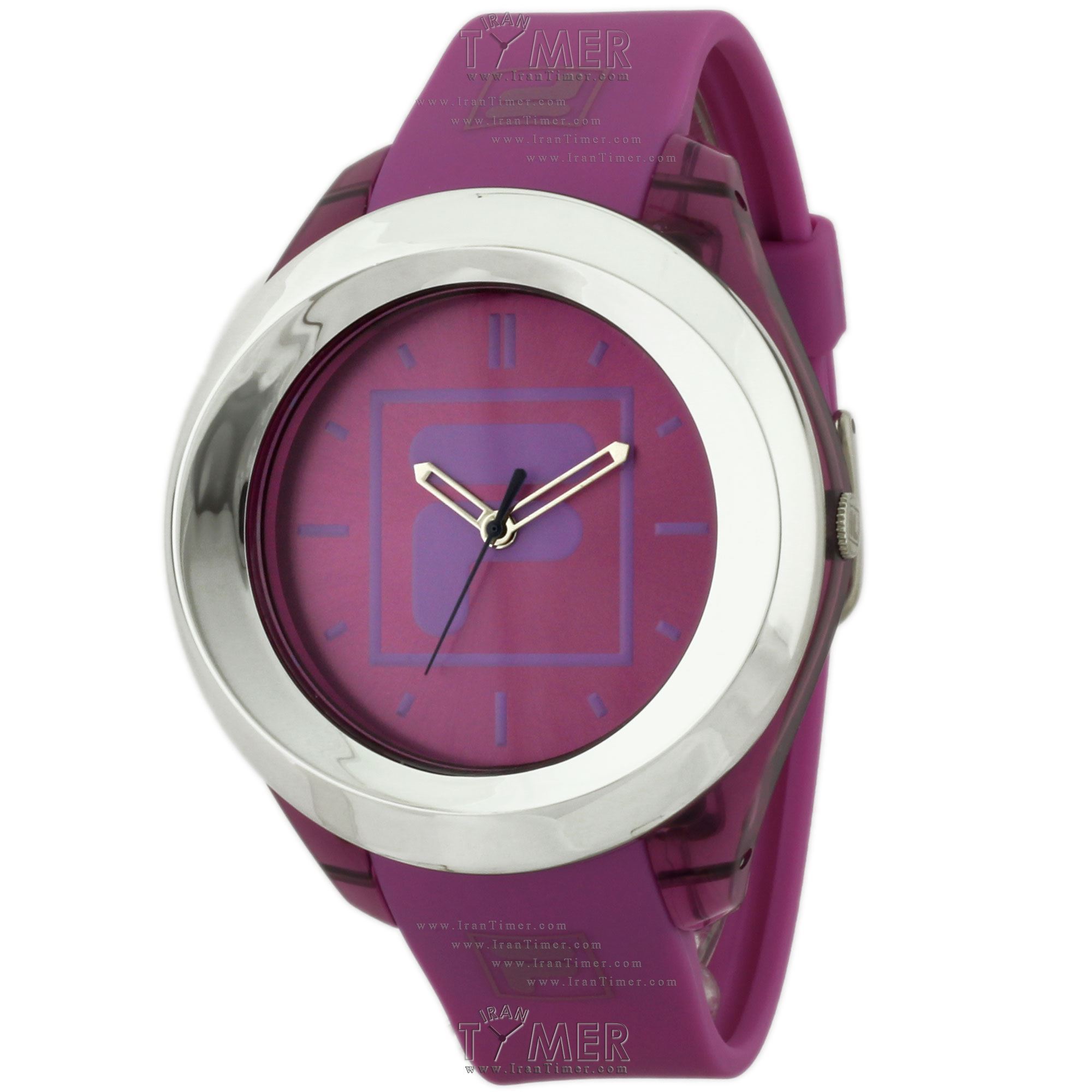 قیمت و خرید ساعت مچی فیلا(FILA) مدل 130689647 اسپرت | اورجینال و اصلی