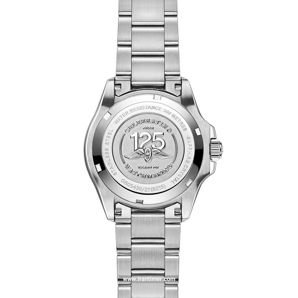 قیمت و خرید ساعت مچی مردانه روتاری(ROTARY) مدل GB05430/27 اسپرت | اورجینال و اصلی