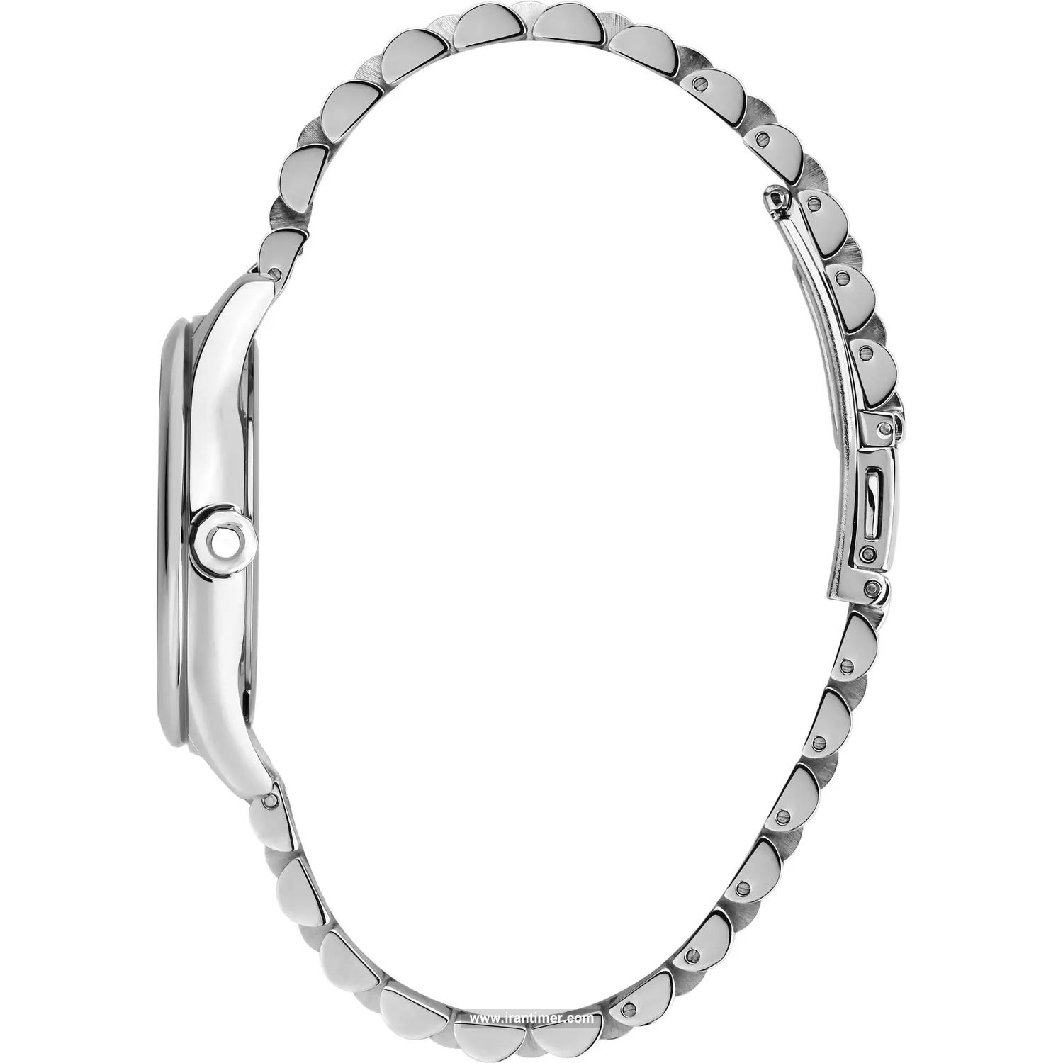 قیمت و خرید ساعت مچی زنانه تروساردی(TRUSSARDI) مدل R2453170502 کلاسیک | اورجینال و اصلی