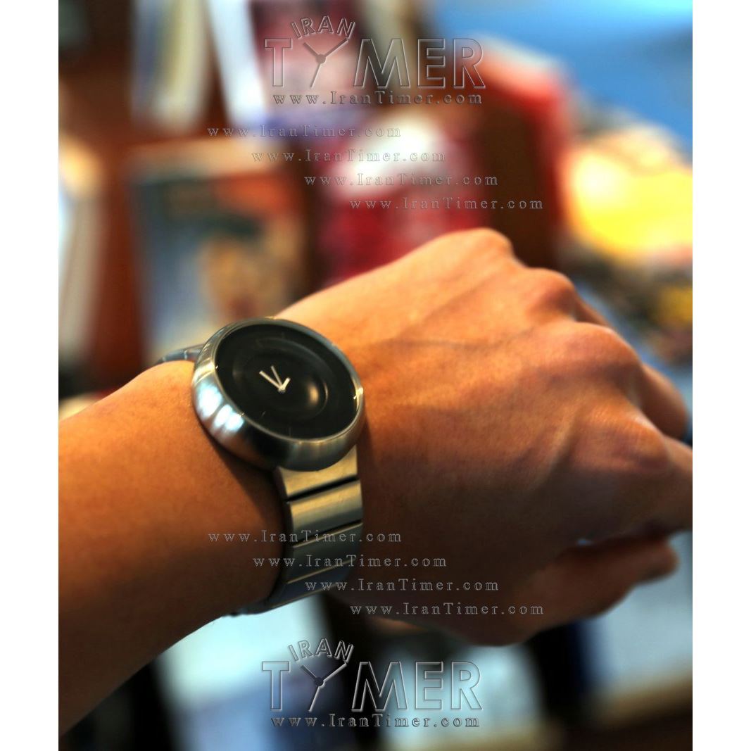 قیمت و خرید ساعت مچی مردانه تکس(TACS) مدل TS1001C کلاسیک | اورجینال و اصلی