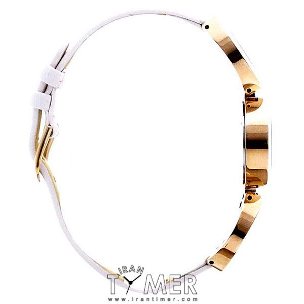 قیمت و خرید ساعت مچی زنانه استورم(STORM) مدل 47192/RG کلاسیک | اورجینال و اصلی