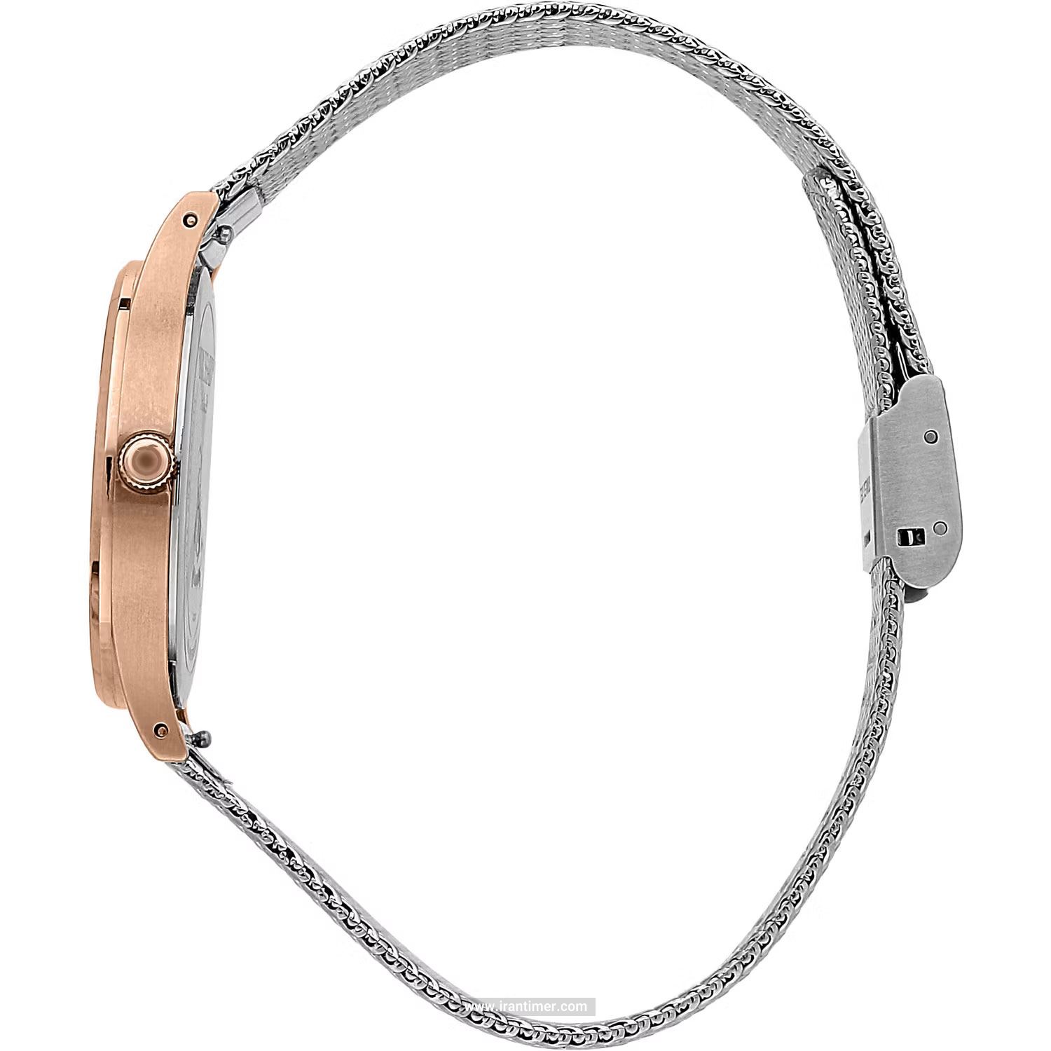 قیمت و خرید ساعت مچی زنانه تروساردی(TRUSSARDI) مدل R2453152507 کلاسیک | اورجینال و اصلی