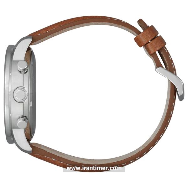 قیمت و خرید ساعت مچی مردانه سیتیزن(CITIZEN) مدل CA4500-16X کلاسیک | اورجینال و اصلی