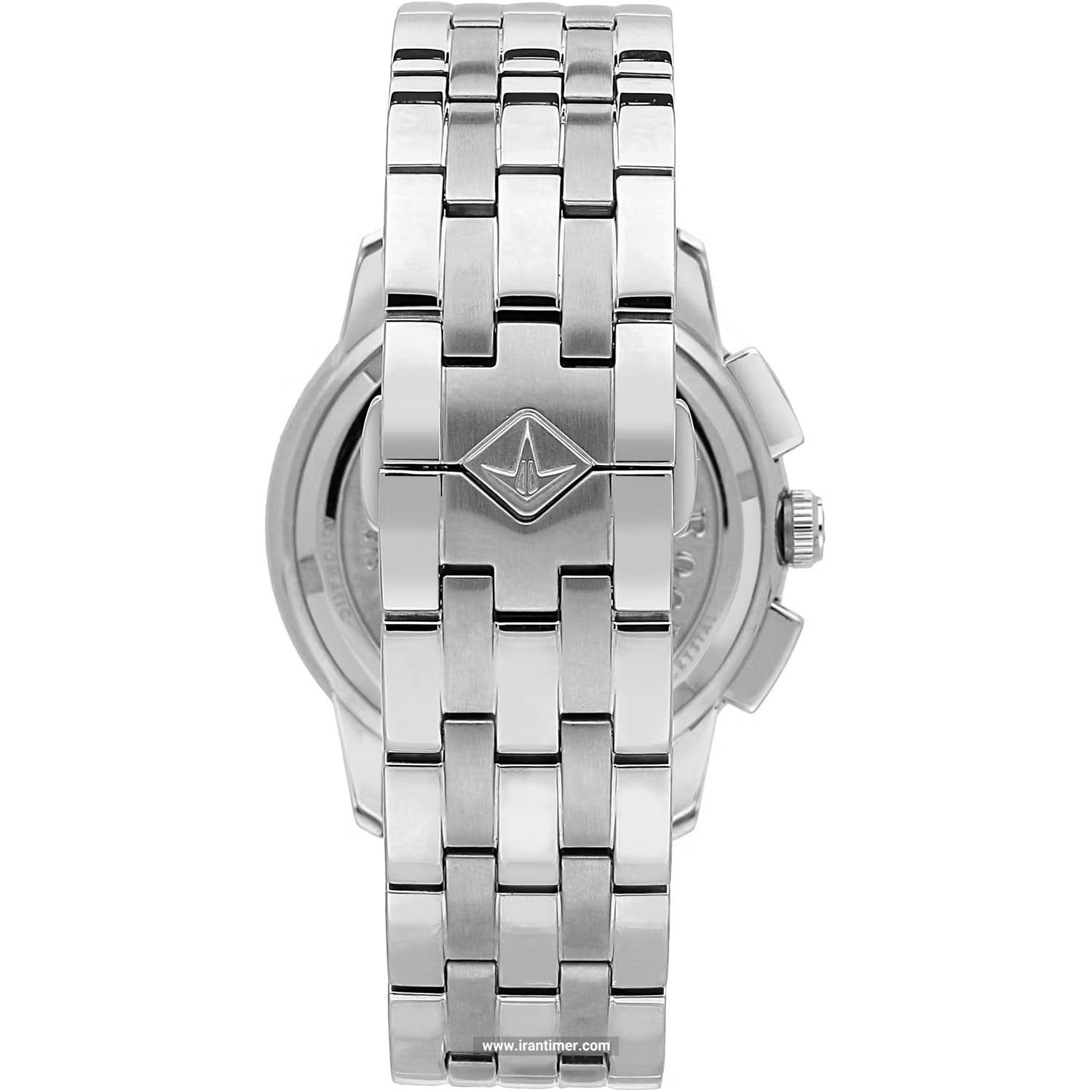 قیمت و خرید ساعت مچی مردانه لوسین روشا(Lucien Rochat) مدل R0473616002 کلاسیک | اورجینال و اصلی