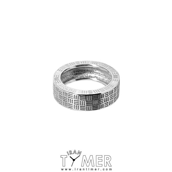 قیمت و خرید حلقه (انگشتر) زنانه اسپریت(ESPRIT) مدل ESRG-91211.A-16 کلاسیک | اورجینال و اصلی