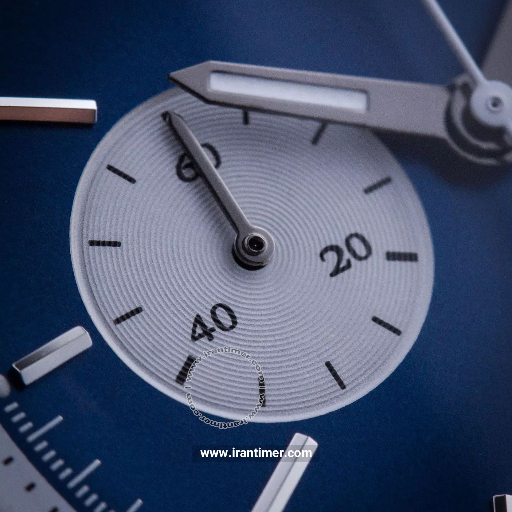 قیمت و خرید ساعت مچی مردانه لیپ(LIP) مدل 671803 کلاسیک | اورجینال و اصلی