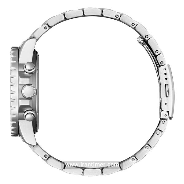 قیمت و خرید ساعت مچی مردانه سیتیزن(CITIZEN) مدل AI7008-81X کلاسیک | اورجینال و اصلی