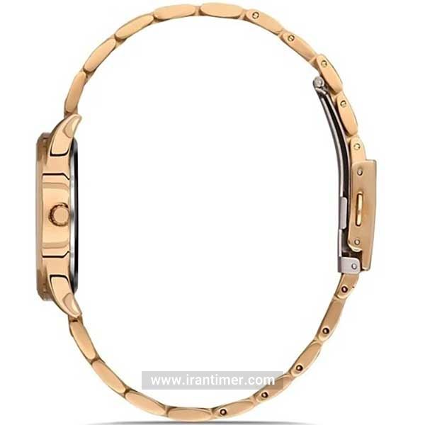 قیمت و خرید ساعت مچی زنانه دیوید گانر(David Guner) مدل DG-8195LA-C5 کلاسیک | اورجینال و اصلی