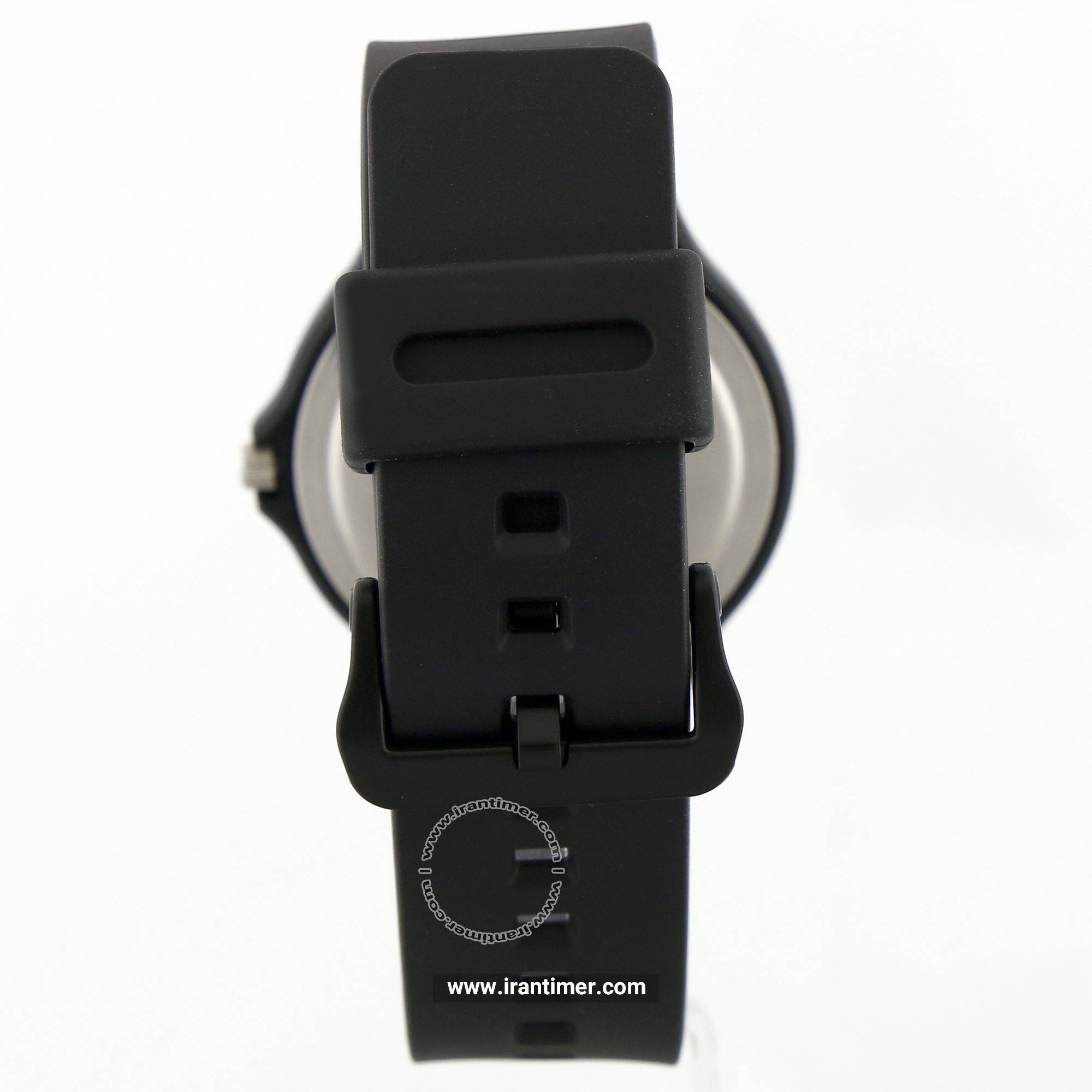 قیمت و خرید ساعت مچی مردانه کاسیو (CASIO) جنرال مدل MW-240-1BVDF اسپرت | اورجینال و اصلی