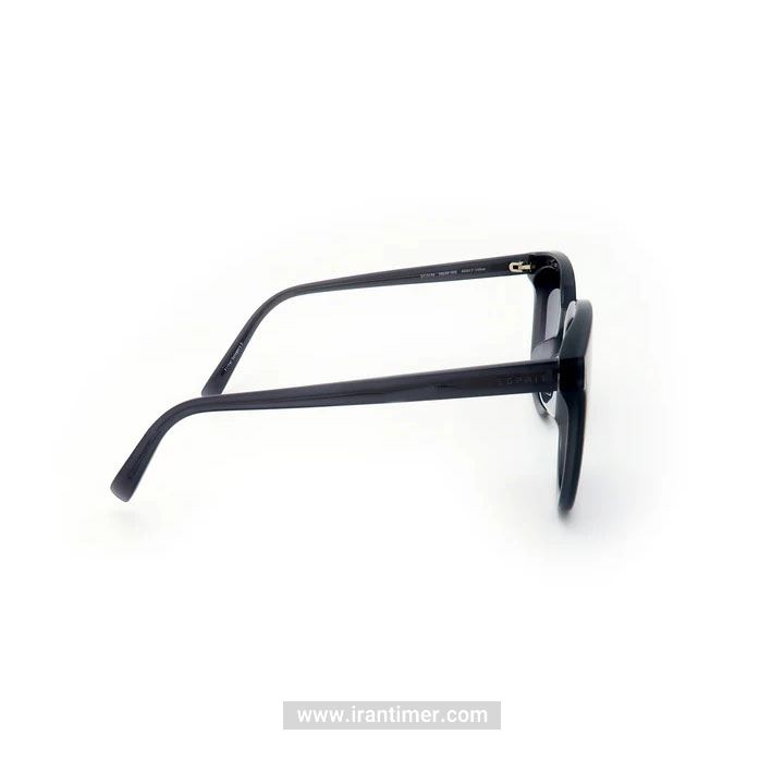 قیمت و خرید عینک آفتابی زنانه کلاسیک (ESPRIT) مدل ET13149/505 | اورجینال و اصلی