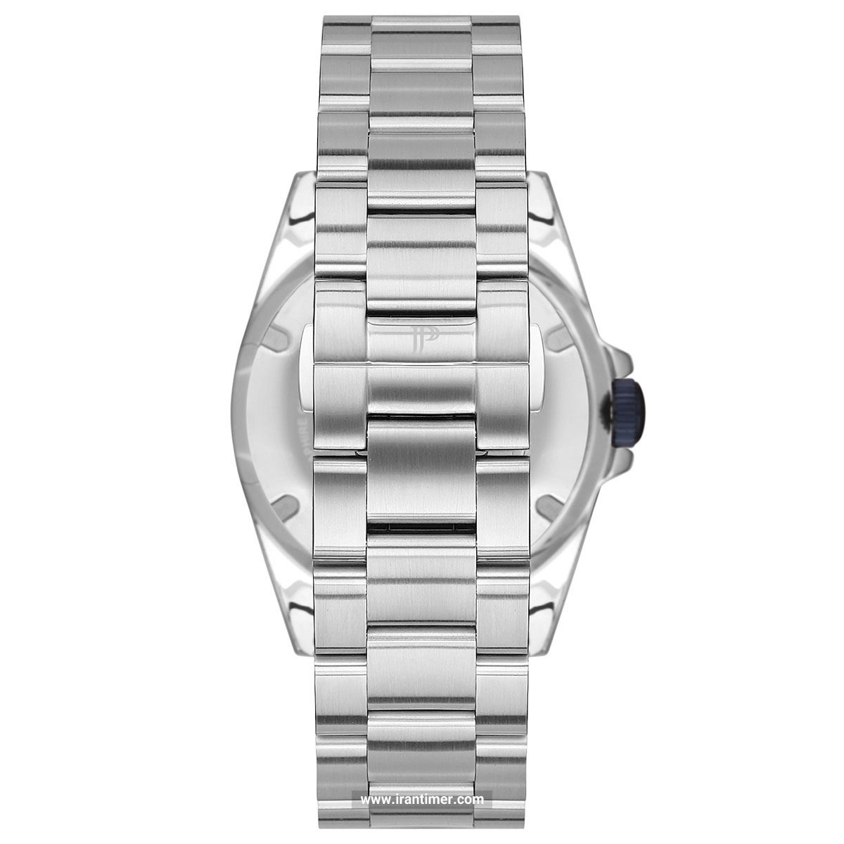 قیمت و خرید ساعت مچی مردانه ژاک فیلیپ(Jacques Philippe) مدل JPQGS351336LE کلاسیک | اورجینال و اصلی