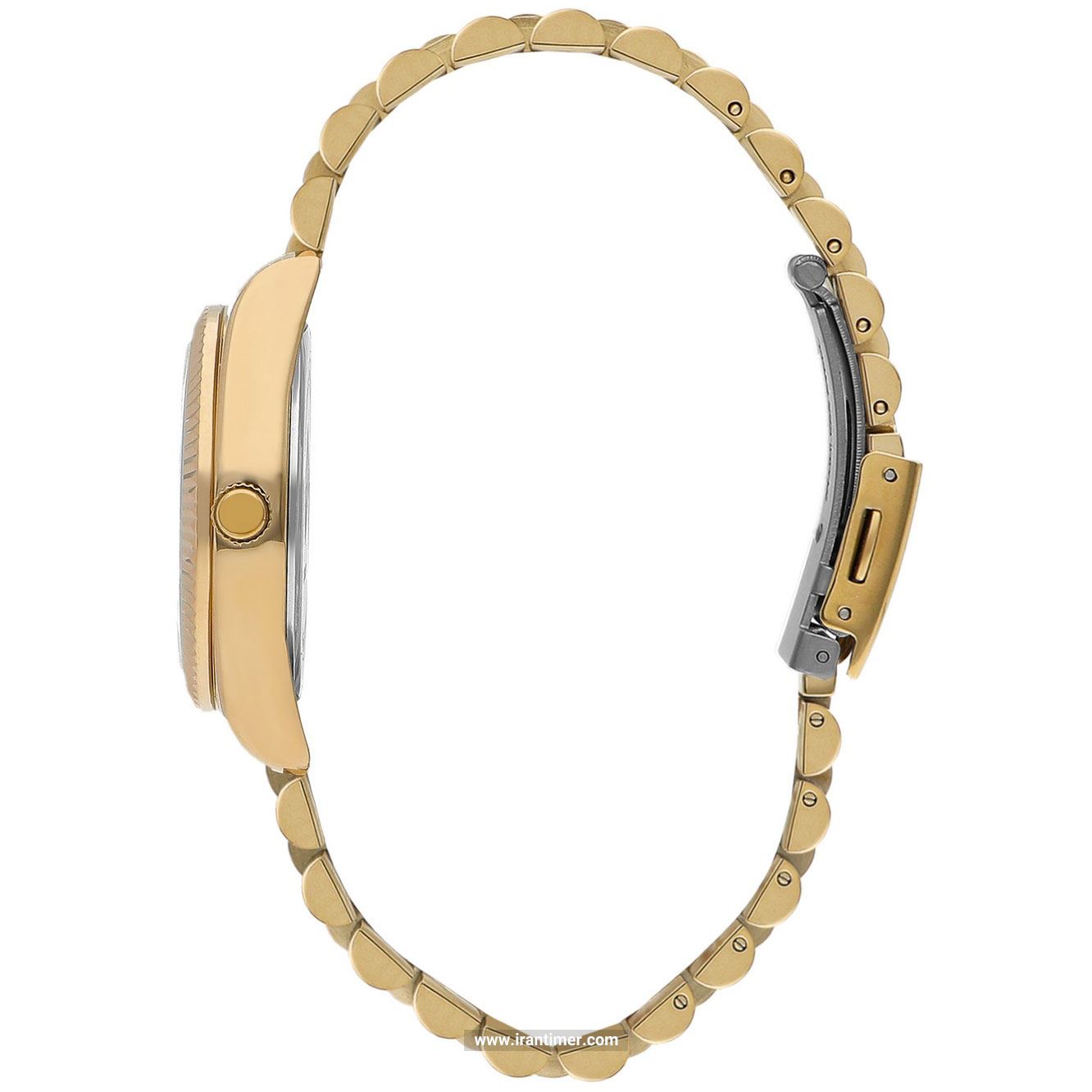 قیمت و خرید ساعت مچی زنانه لیکوپر(LEE COOPER) مدل LC07824.120 کلاسیک | اورجینال و اصلی