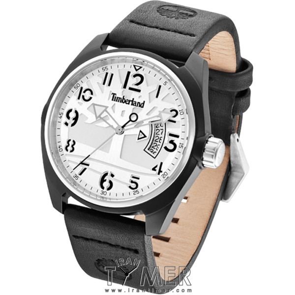 قیمت و خرید ساعت مچی مردانه تیمبرلند(TIMBERLAND) مدل TBL13679JLBS-04 اسپرت | اورجینال و اصلی