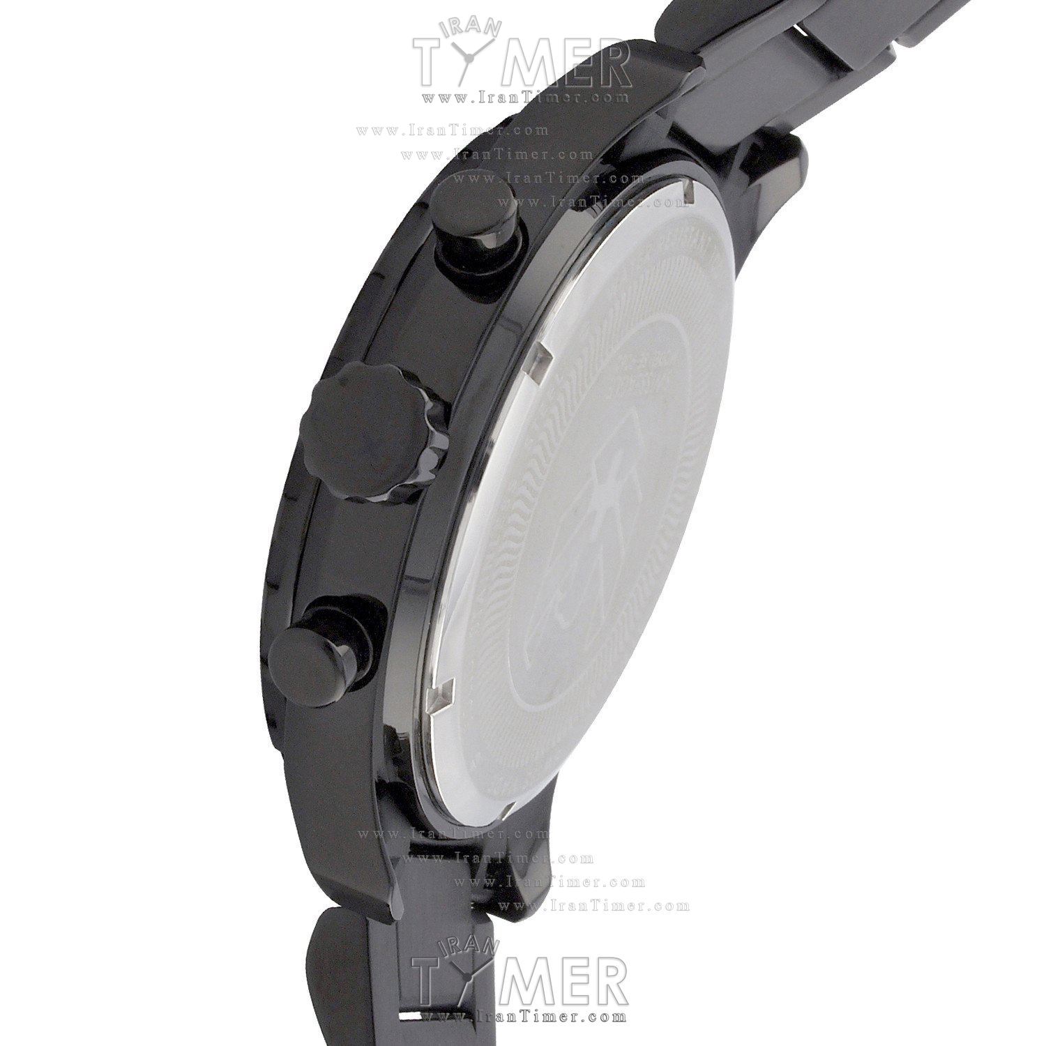 قیمت و خرید ساعت مچی مردانه سوئیس ایگل(SWISS EAGLE) مدل SE9062-66 کلاسیک | اورجینال و اصلی