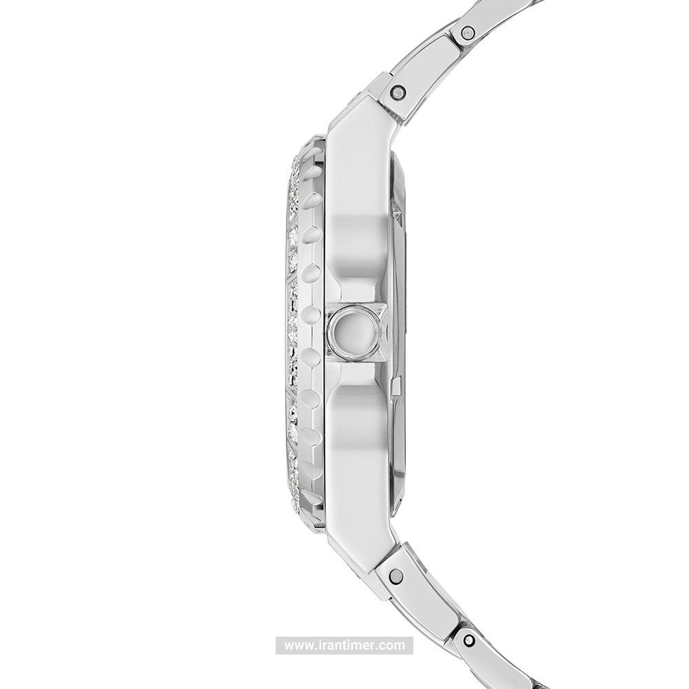 قیمت و خرید ساعت مچی زنانه گس(GUESS) مدل GW0302L1 فشن | اورجینال و اصلی