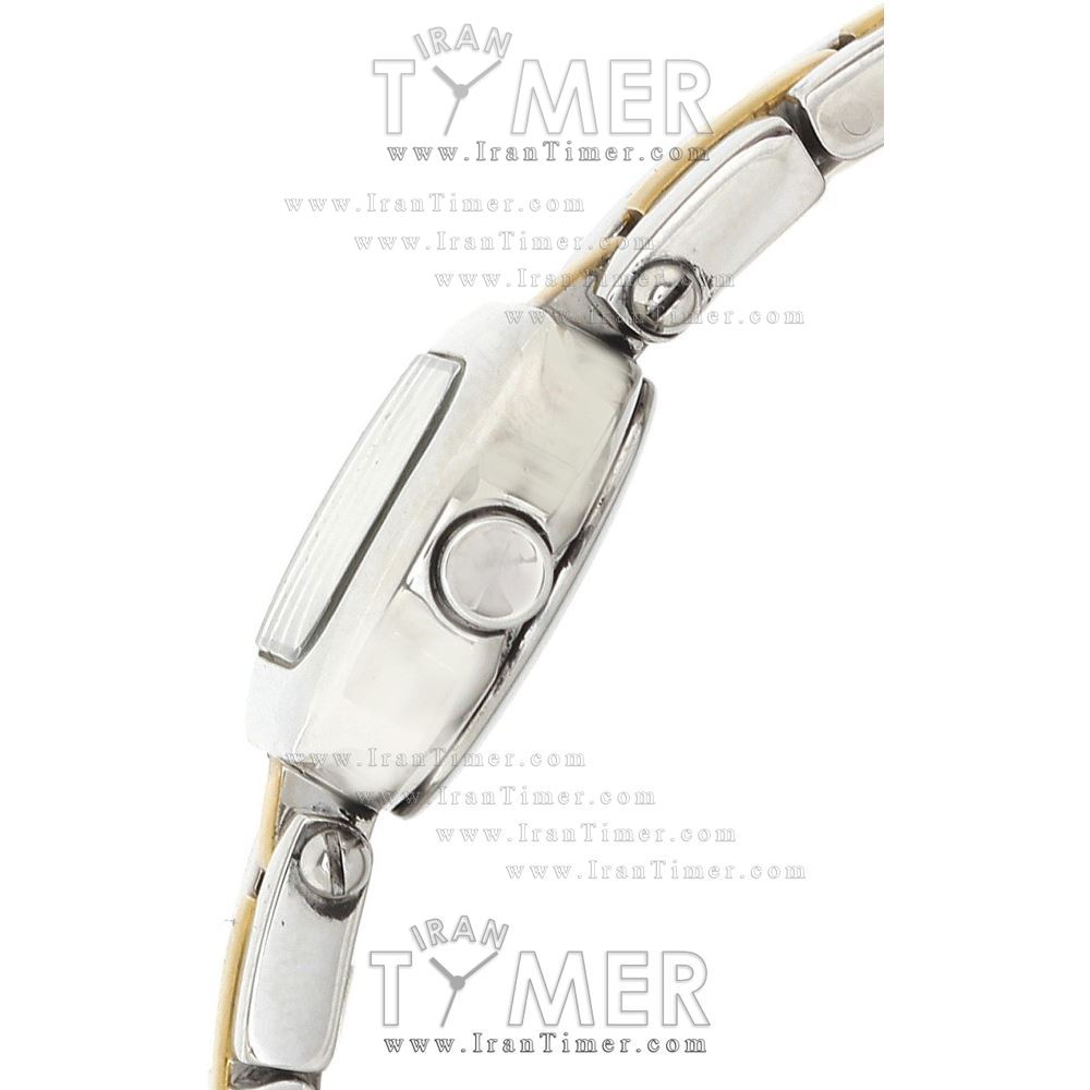 قیمت و خرید ساعت مچی زنانه دی کی ان وای(DKNY) مدل NY4386 کلاسیک | اورجینال و اصلی