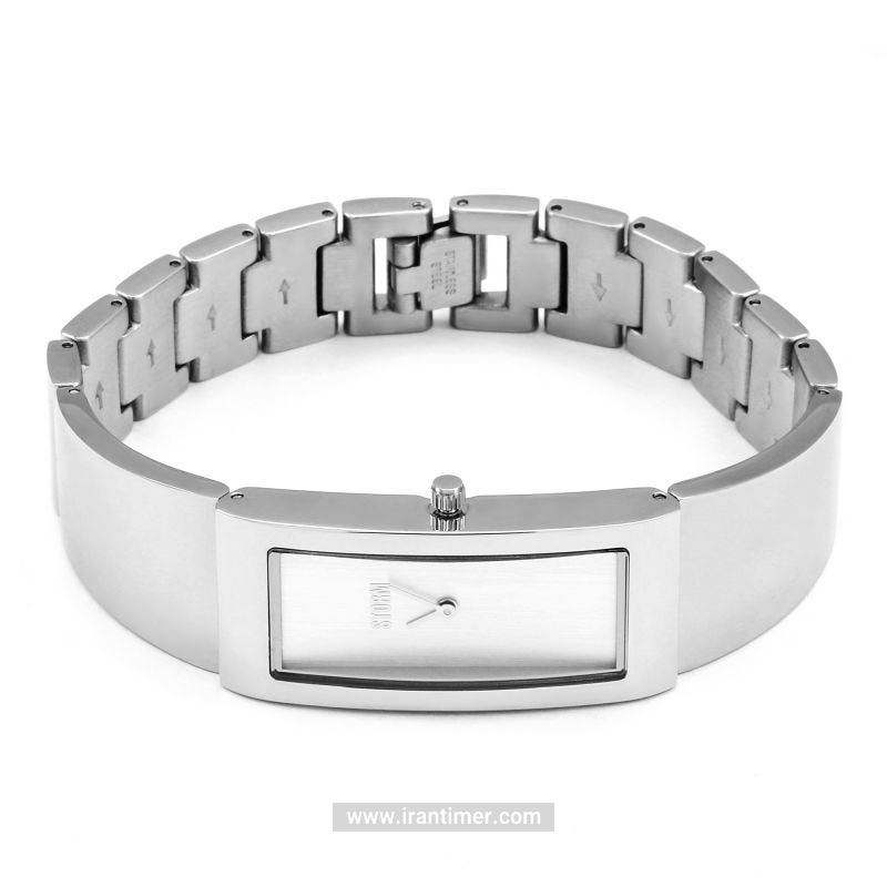 قیمت و خرید ساعت مچی زنانه استورم(STORM) مدل 47418/S کلاسیک | اورجینال و اصلی