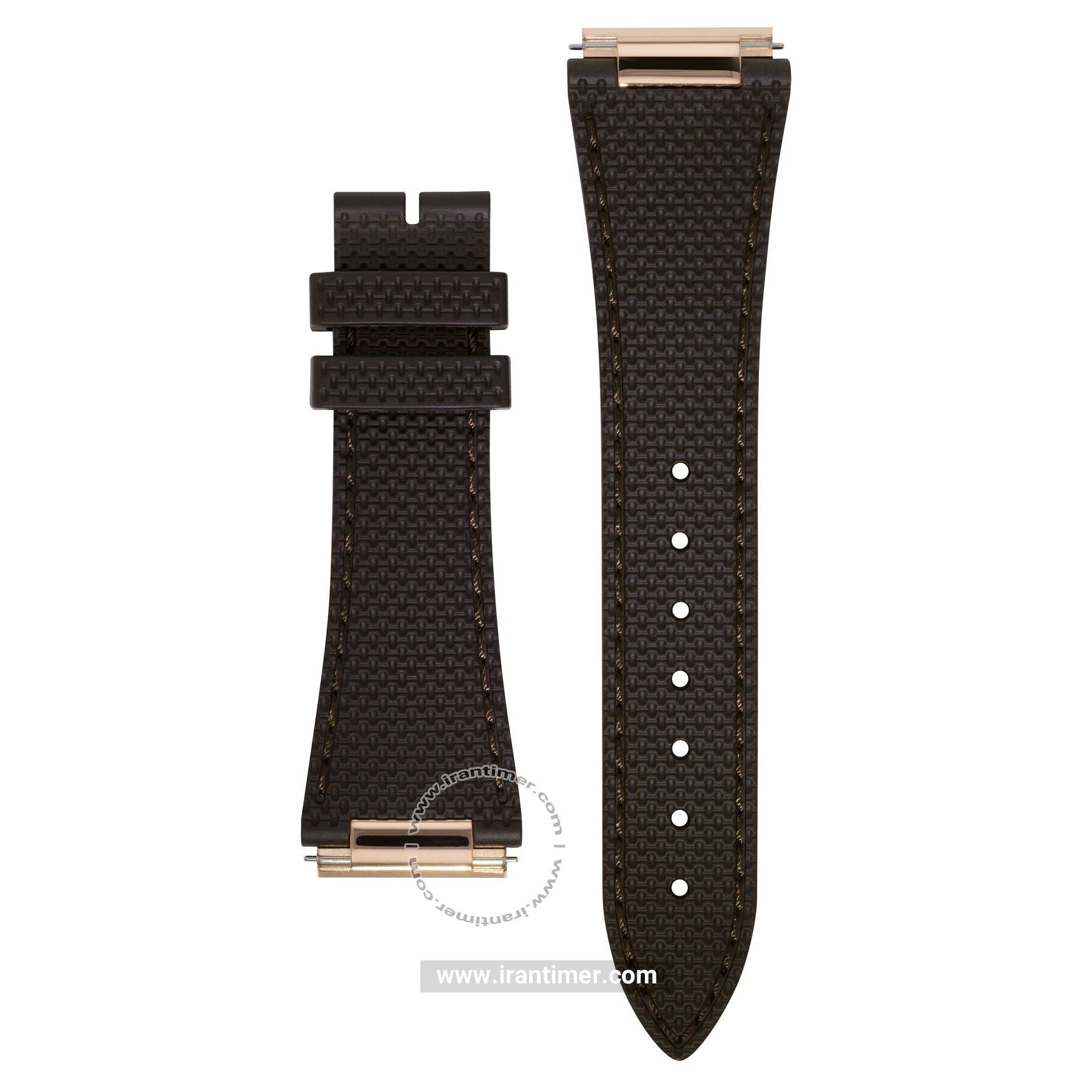 قیمت و خرید ساعت مچی مردانه فردریک کنستانت(FREDERIQUE CONSTANT) مدل FC-303V4NH2B کلاسیک | اورجینال و اصلی