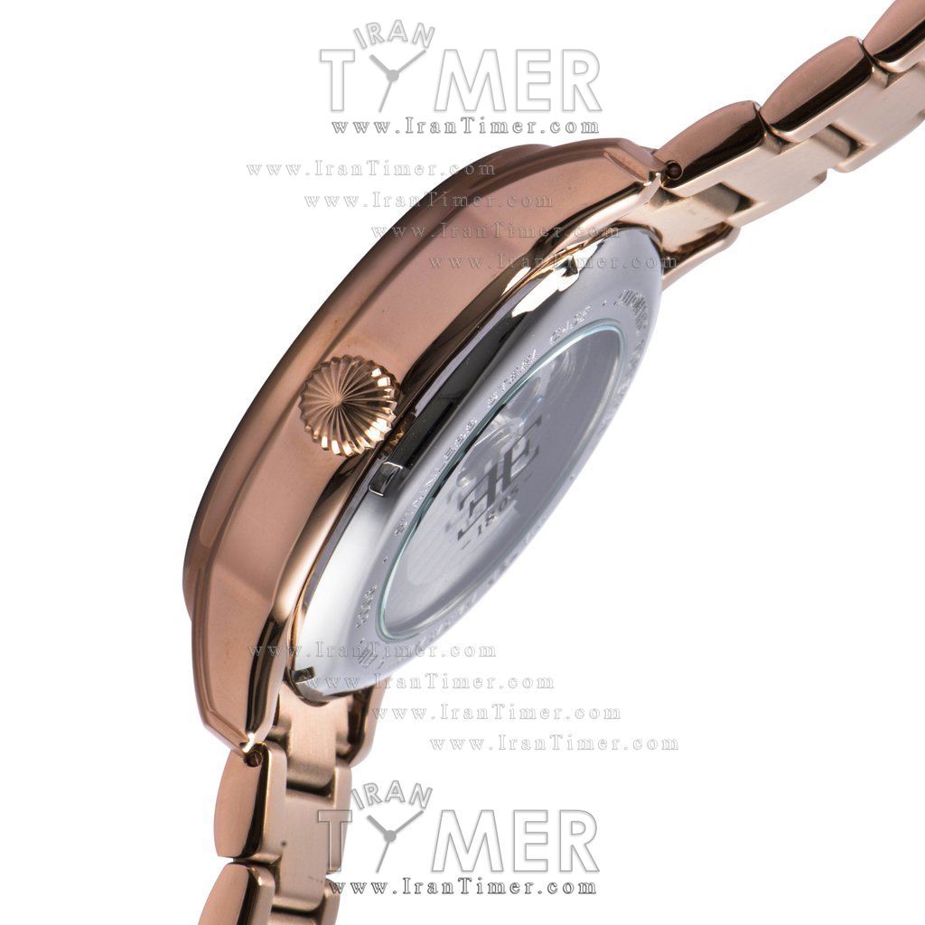 قیمت و خرید ساعت مچی مردانه ارنشا(EARNSHAW) مدل ES-8006-44 کلاسیک | اورجینال و اصلی