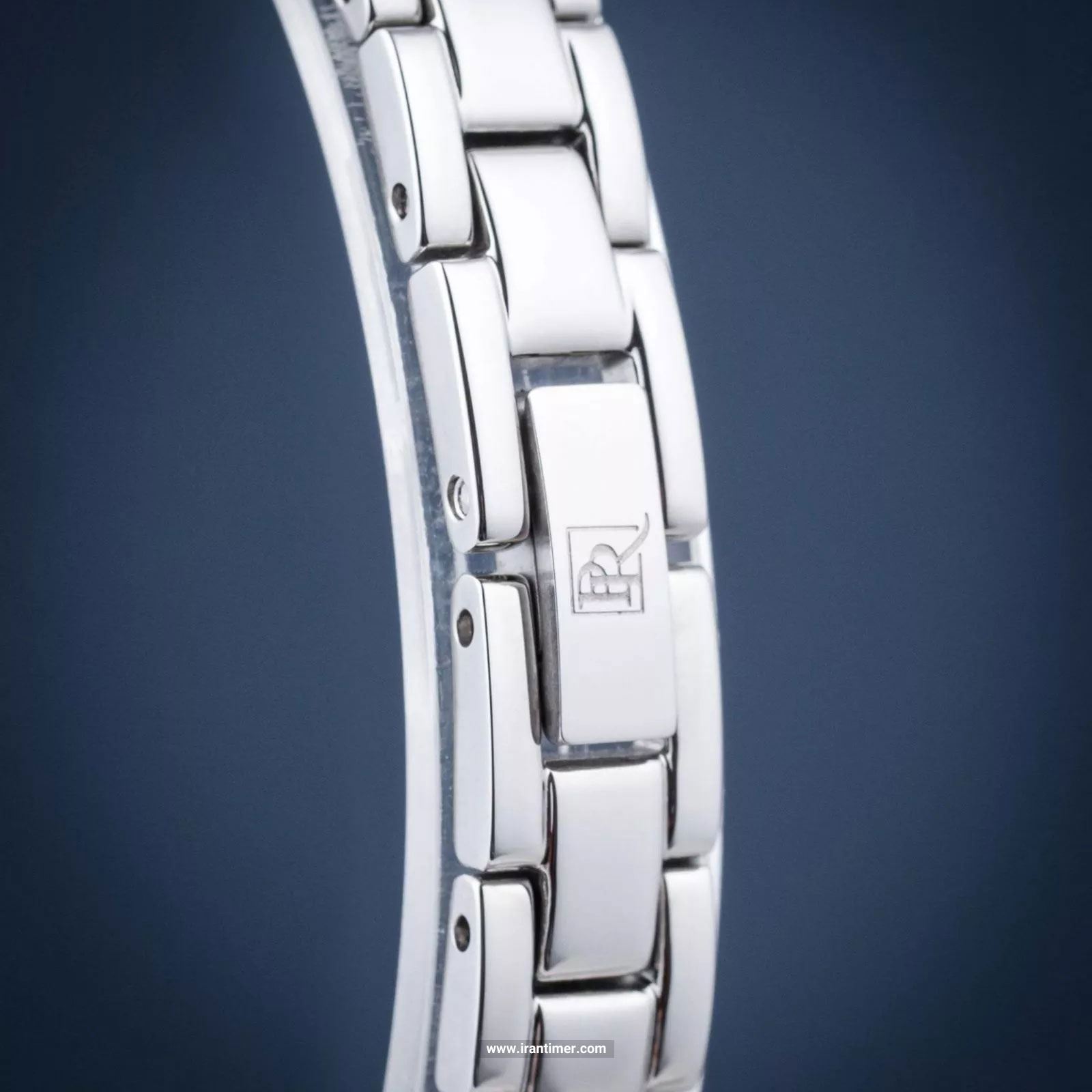 قیمت و خرید ساعت مچی زنانه پیر ریکو(Pierre Ricaud) مدل P22055.516FQ کلاسیک | اورجینال و اصلی