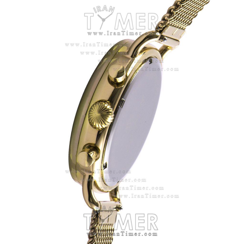 قیمت و خرید ساعت مچی مردانه ارنشا(EARNSHAW) مدل ES-8001-22 کلاسیک | اورجینال و اصلی